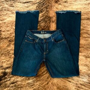 Kime Lola Jeans 8/36